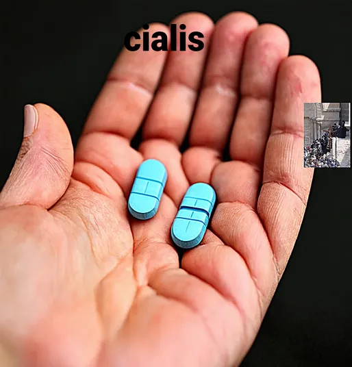 Cialis da comprare